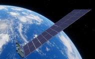 数百颗卫星坠落，马斯克的“星链”遭遇了什么？