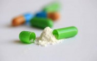 “救命药”涨价282倍，国家出手了
