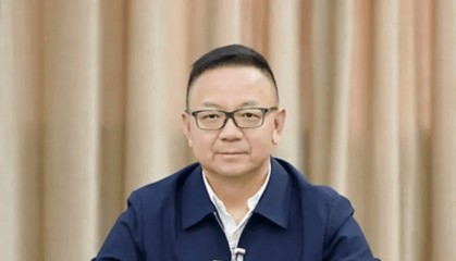 受贿数额特别巨大，西藏自治区原副主席王勇被公诉