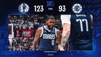 突然崩盘！三大球星36中8！天王山战30分惨败！
