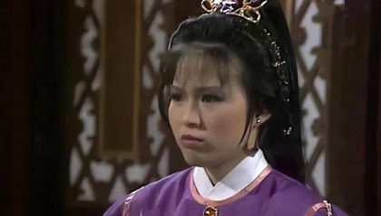原来她早已离世！抗癌七年花了750万，59岁去世老公发誓终身不娶