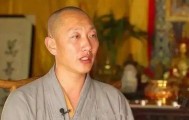 “救助百名弃婴的道禄和尚”被警方带走：涉诈骗，金额或达千万元！当地回应：不存在儿童买卖的情况