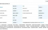 “上海第三机场”有新消息！选址南通，规模超过虹桥机场，开工时间尚未官宣