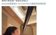 超10名“星二代”扎堆出道，娱乐圈上演“继承者们”？