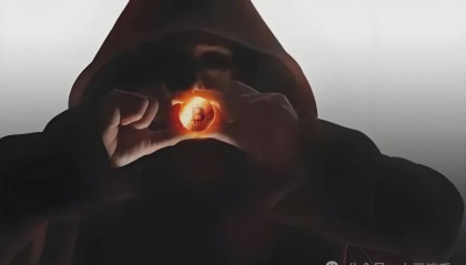 TA盗用“中本聪”身份！特朗普入局中本聪设计的“逆囚徒困境”