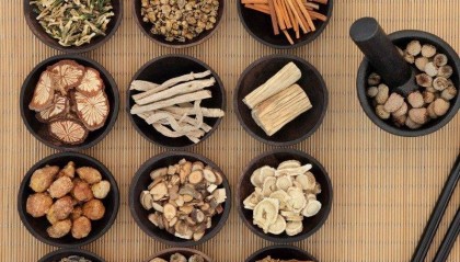 中药材全球流通：乳香没药进口案例与行业洞察