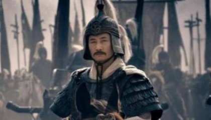三国中的亡命之徒，终生没有被封候，却被百姓当做神灵！
