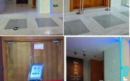 一个真文物都没有？游客吐槽海南省博19个展厅只开放了1个