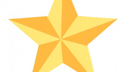 开抢！数币羊毛等不及！中行送福利啦~~