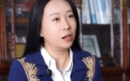 嘉和一品创始人控诉“外卖补贴大战”：顾客1分钱买43元外卖，平台补贴15元，商家承担28元；倒闭饭店只会越来越多