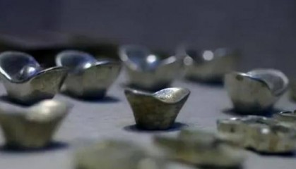 古代一两银子等于多少人民币？看一下你的月薪是几品官员的收入