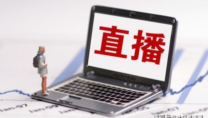 互联网副业变现详细教程，全在副业赚钱工具箱中，快来免费领，长期有效