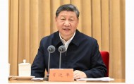 时政微观察丨从这些辩证关系，读懂“现代化人民城市”
