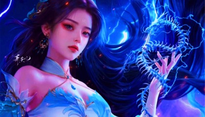 斗破苍穹中为什么所有斗帝突然全部消失了？斗帝血脉是最大的bug