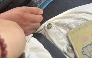 哈尔滨一网约车司机猥亵女乘客被拘 T3出行补偿三千被拒