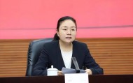 中央巡视后，薛燕被查