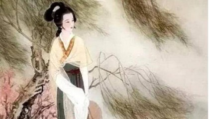 宋代女子常迁移，行旅途中风险频发，这个“锅”政府背不背？