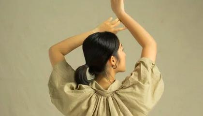 芜湖中拓建设有限公司成立，注册资本5000.00万元人民币