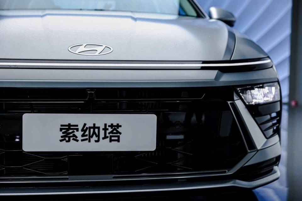 为什么说越来越便宜的索纳塔，只能是北京现代崩盘的催化剂（中）