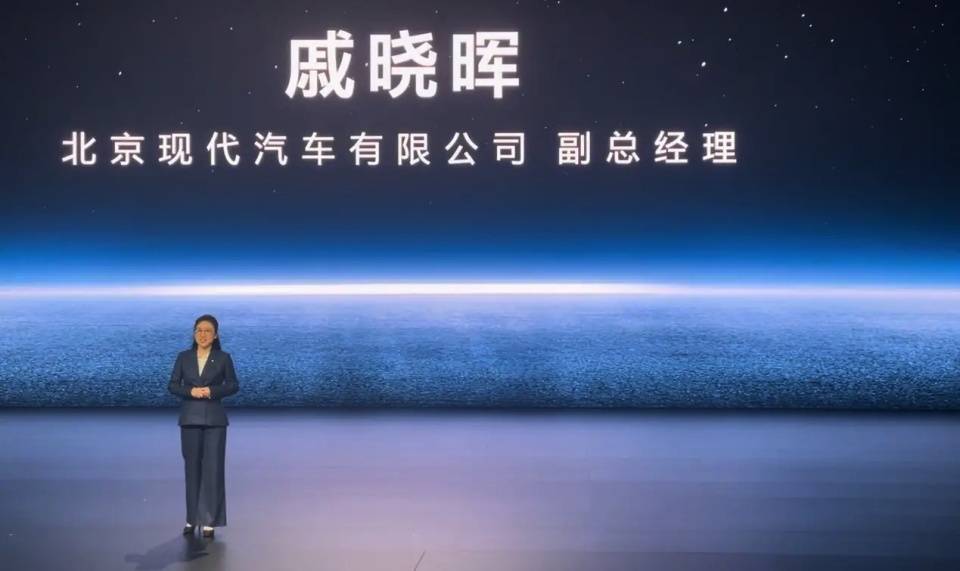 为什么说越来越便宜的索纳塔，只能是北京现代崩盘的催化剂（中）