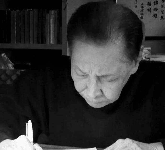 因父亲的一个遗嘱，一外国人先后8次捐赠古币给中国，价值达18亿