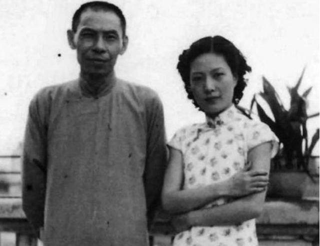杜月笙虽是青帮老大，儿子却不忘他是中国人，捐献古币价值近20亿