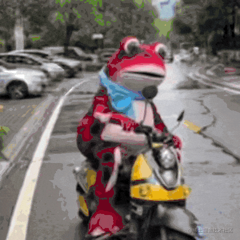 电动自行车车主，这些安全小贴士请牢记！