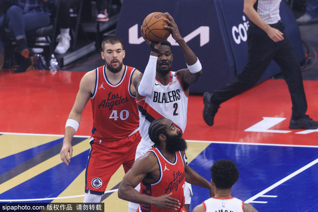重磅！艾顿加盟湖人概率极高，NBA专家：这是强烈可能！