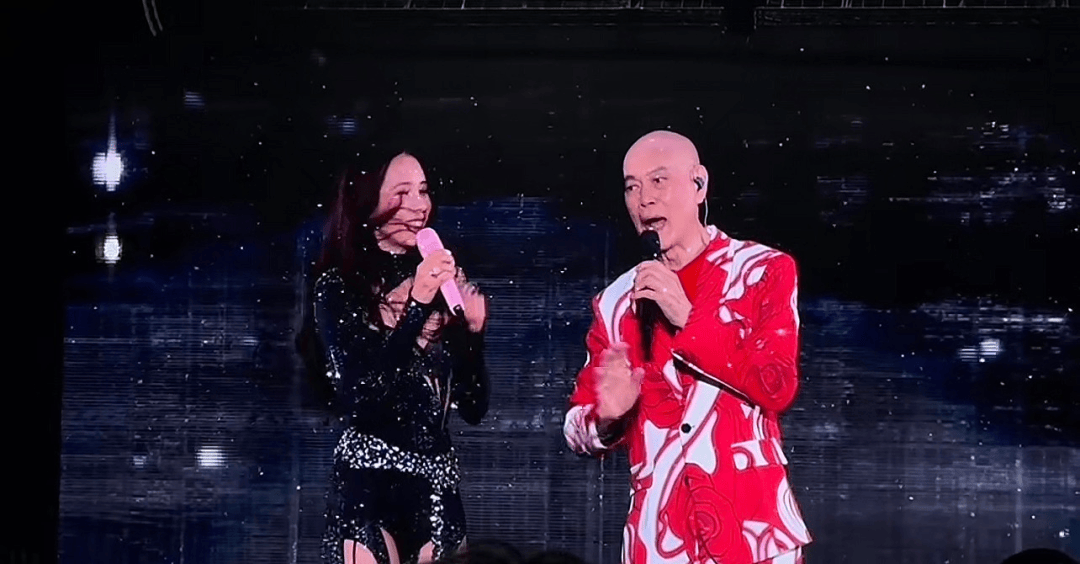 知名男演员患癌并放弃化疗！妻子：我尊重他的决定