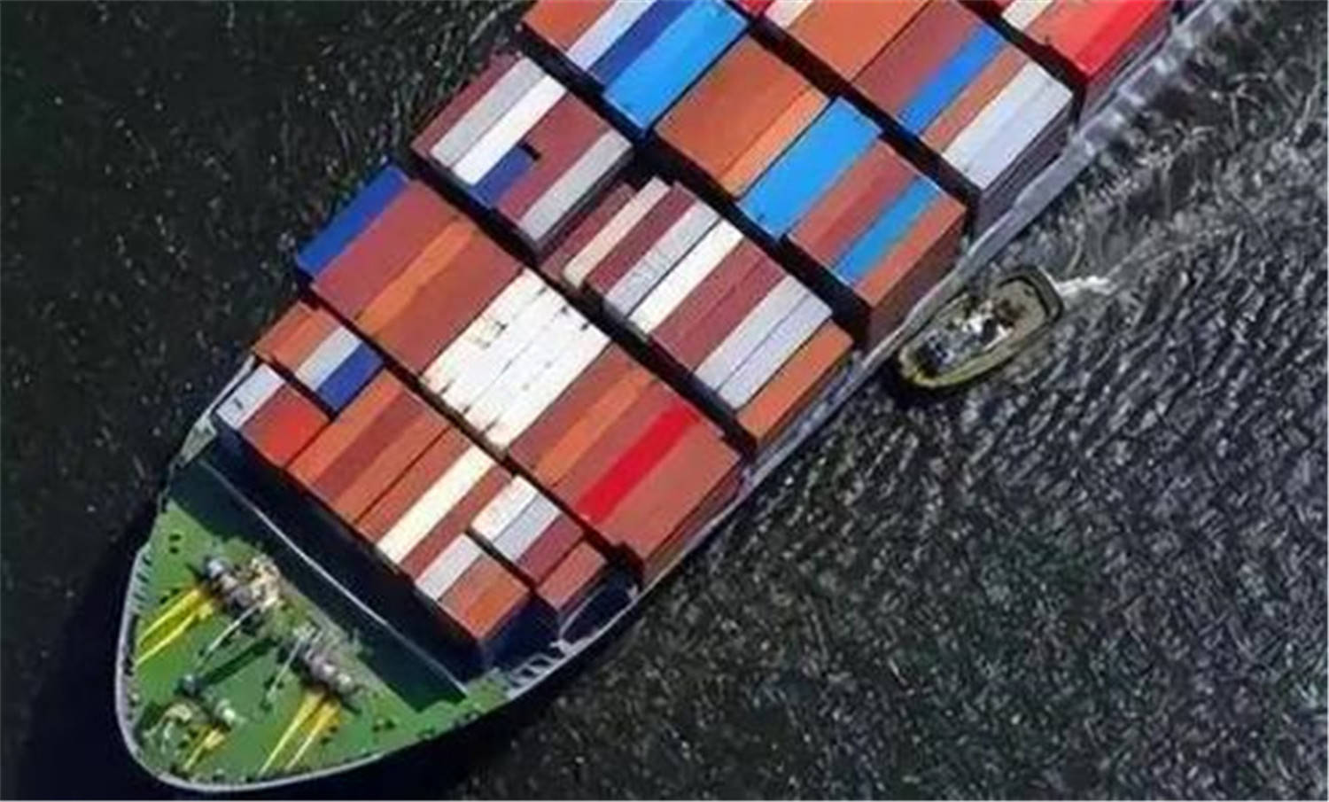 中美会谈前，美方劝14亿中国人做一件事情，想把中方当冤大头