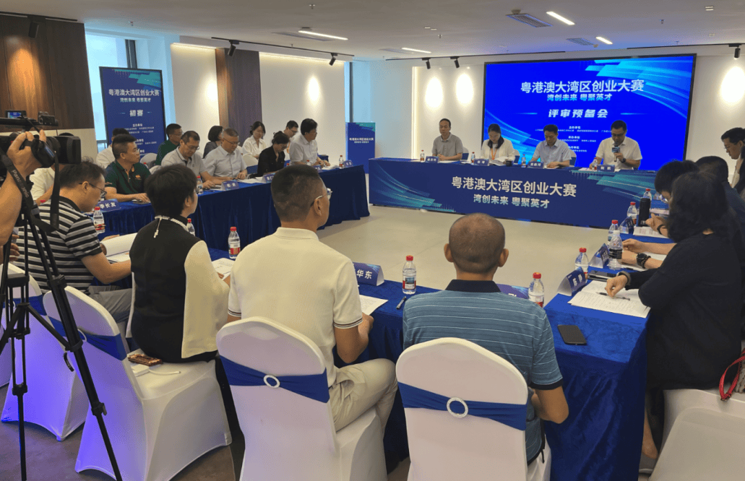 “杨柳”再次登陆，珠海将迎暴雨+雷电！｜早安 珠海