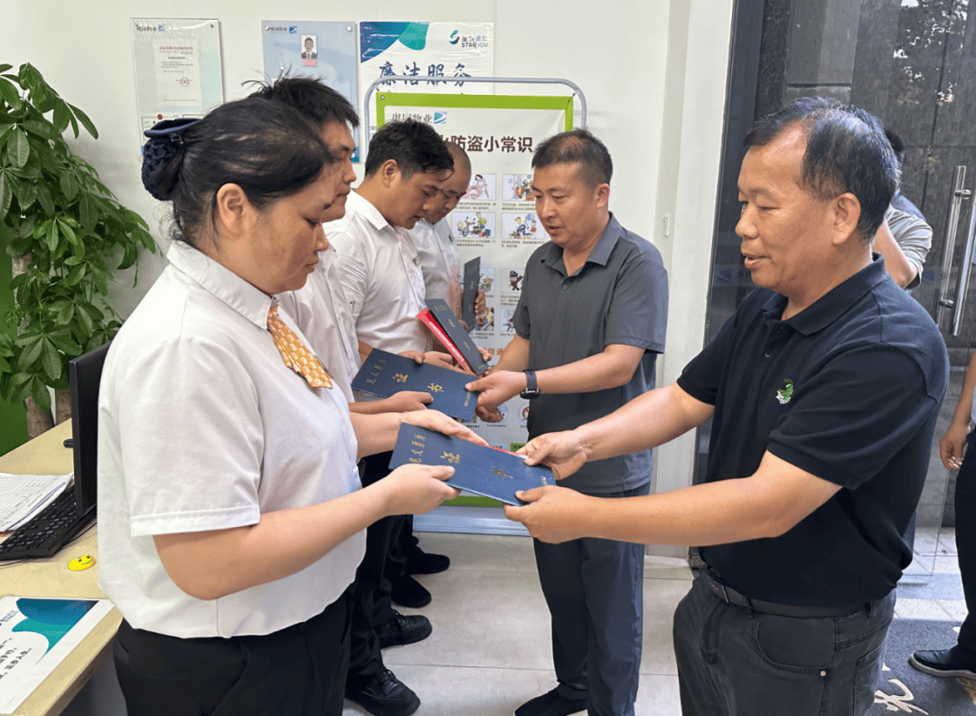 “杨柳”再次登陆，珠海将迎暴雨+雷电！｜早安 珠海