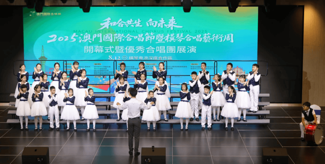 “杨柳”再次登陆，珠海将迎暴雨+雷电！｜早安 珠海