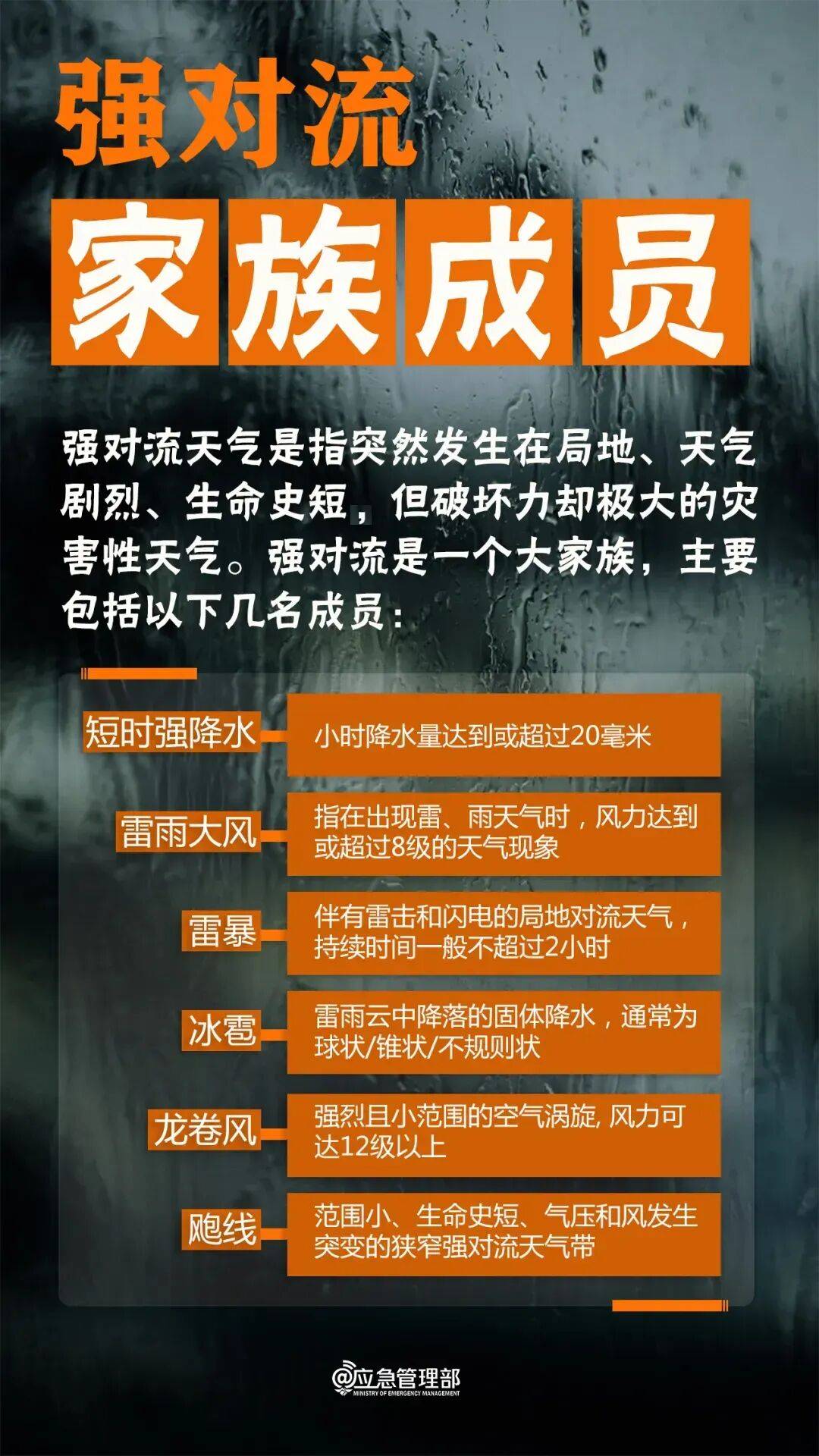 注意！11日夜间至12日白天，潼南将有雷雨天气过程